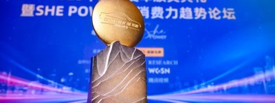 电力全开，玩电狠的 IONIQ 5 N(艾尼氪 5N)斩获2025中国年度性能车